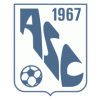 AS Colmar-Berg