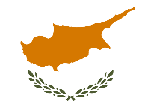 Cyprus Indoor Soccer