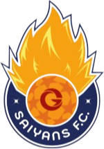 Saidan GSA