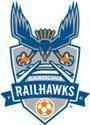 Carolina RailHawks