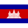 Cambodia Women U19