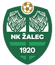 NK Zalec