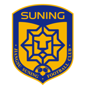 Jiangsu Suning Reserves
