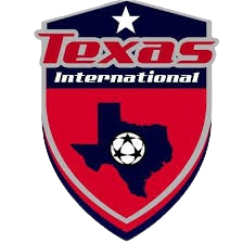 Texas International