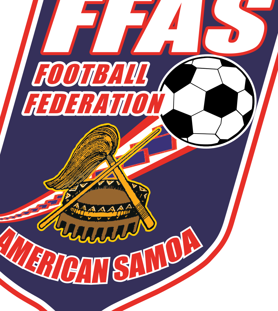 American Samoa U20(w)