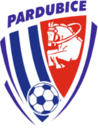 FK Pardubice B U18