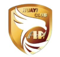 Dalian Huayi Football Club