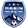 Marlin FC Alliance Women