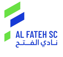 Al-Fateh U23