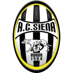 Siena Youth