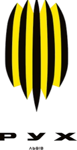 FC Rukh Lviv II