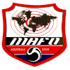 Mafo FC