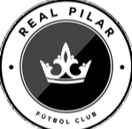 Real Pilar Fútbol Club U20