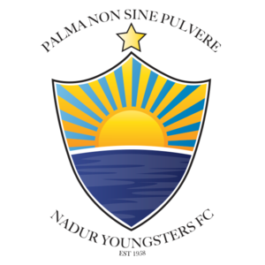 Nadur Youngster
