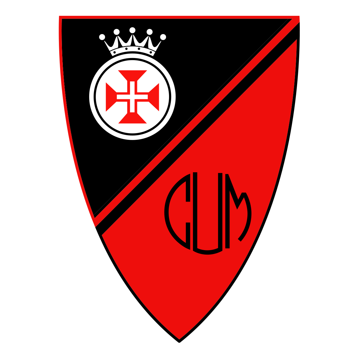 Cu Micaelense U17