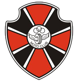 Sao Luis U19