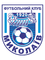 MFK Mikolaiv