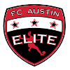 FC Austin Elite Women