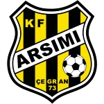 Aresimi 1973 U19