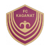FC Kaganat