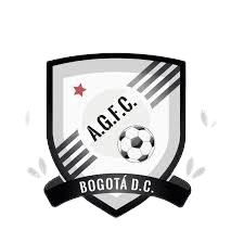 Atletico Granada