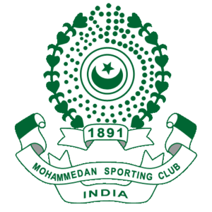 CTG Mohammedan SC