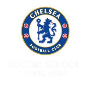 Chelsea SS HK