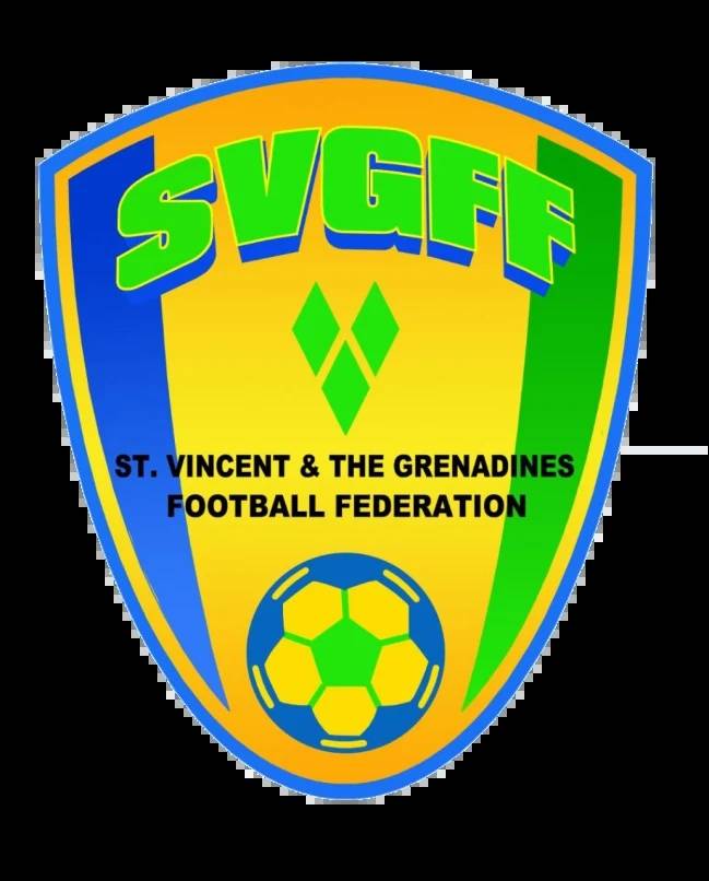 Saint Vincent and the Grenadines U20