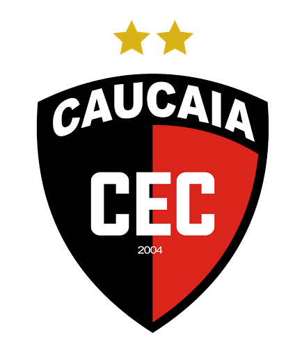 Caucaia(w)