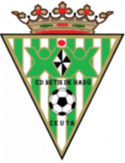 Betis de Hadu