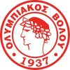 Olympiakos Volos