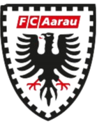 Aarau U19