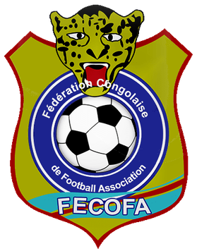 The Cong FC U19