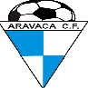 Aravaca CF U19