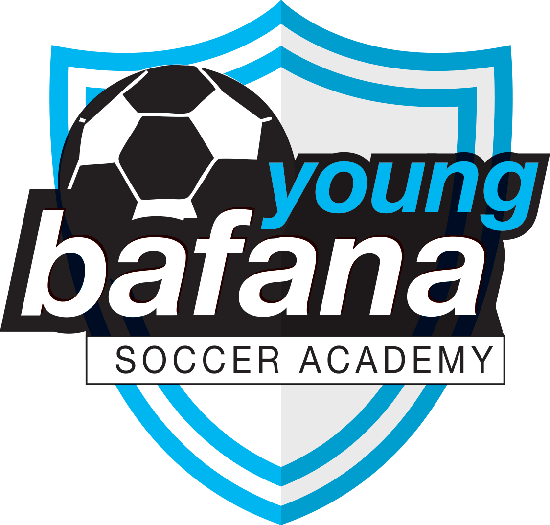 Young Bafana FC