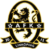 AFK Linkoping