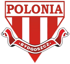 Polonia Bydgoszcz
