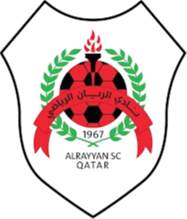 Al-Rayyan SC U19