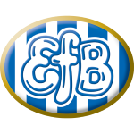 Esbjerg W