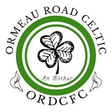 Ormeau Reserves
