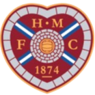 Heart of Midlothian FC U18