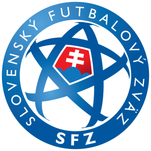 Slovakia Women
