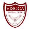 FC Visoca