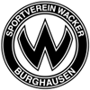 SV Wacker Burghausen II