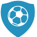 MFK Sinara Ekaterinburg B Futsal