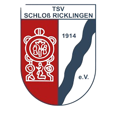 TSV Schloß Ricklingen Jugend