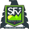 San Fernando Valley FC