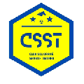CSST Temara Women