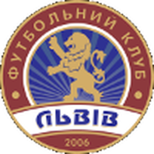Lviv U21