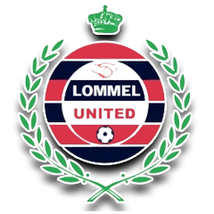 Lommel U21